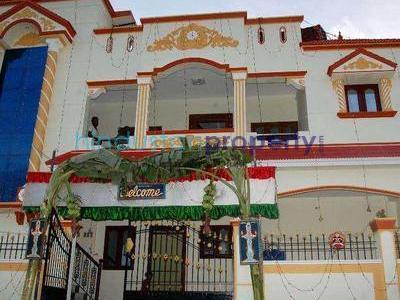 builder floor, chennai, iyyappanthangal, image