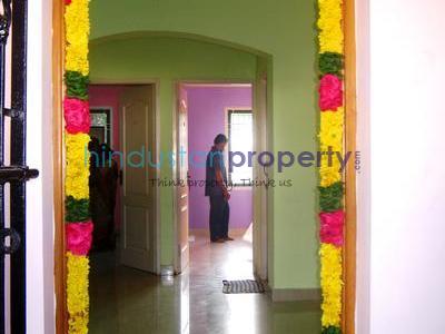 flat / apartment, chennai, iyyappanthangal, image