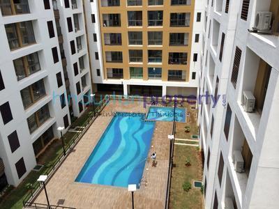 flat / apartment, chennai, guindy, image