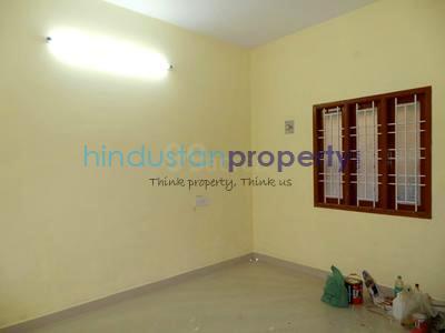flat / apartment, chennai, guindy, image