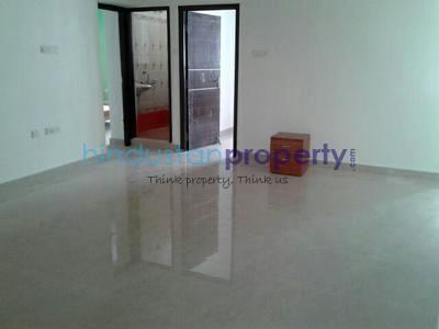 2 BHK , Chennai, image