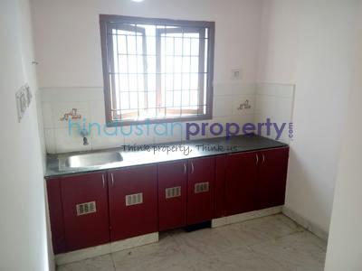 flat / apartment, chennai, kattupakkam, image
