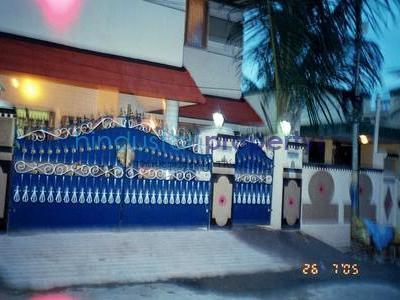 builder floor, chennai, kattupakkam, image