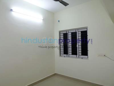 builder floor, chennai, kattupakkam, image