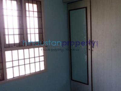 builder floor, chennai, kattupakkam, image