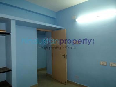 builder floor, chennai, kattupakkam, image