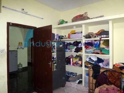 house / villa, chennai, kattupakkam, image