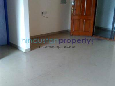 flat / apartment, chennai, kattupakkam, image