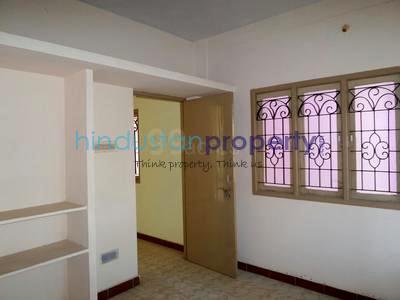 builder floor, chennai, kattupakkam, image