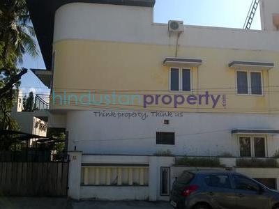 3 BHK , Chennai, image