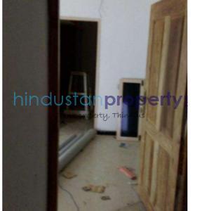 2 BHK , Chennai, image