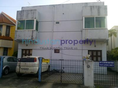 2 BHK , Chennai, image