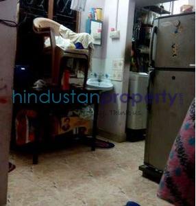 1 BHK , Chennai, image