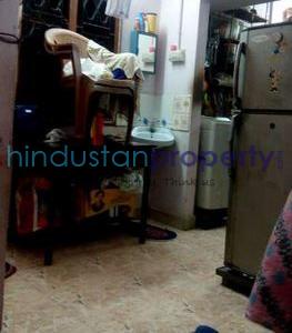 1 BHK , Chennai, image