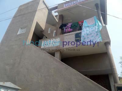 2 BHK , Chennai, image