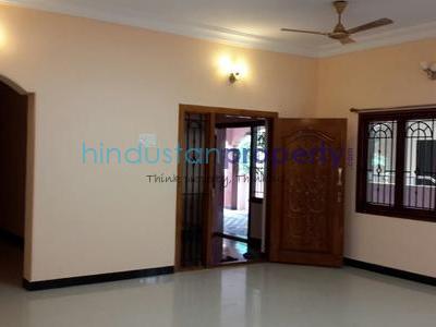 4 BHK , Chennai, image