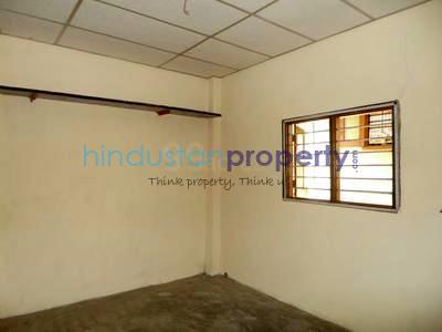 1 BHK , Chennai, image