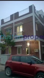 5 BHK , Chennai, image