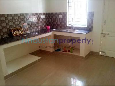 2 BHK , Chennai, image