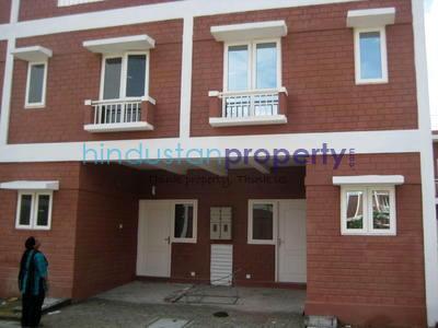 2 BHK , Chennai, image