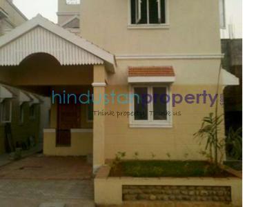 builder floor, chennai, oragadam, image