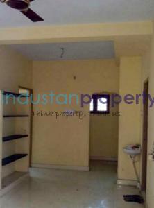 2 BHK , Chennai, image