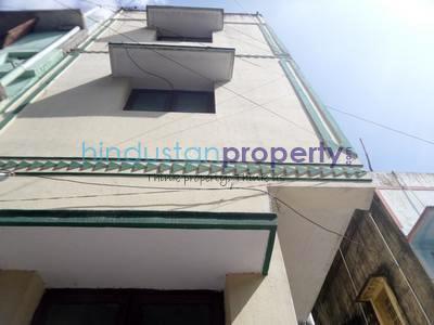 2 BHK , Chennai, image