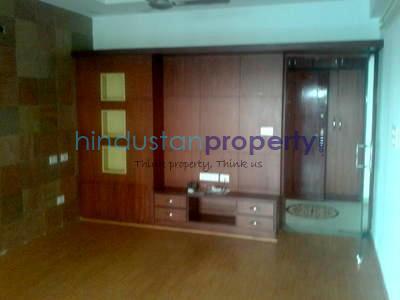 4 BHK , Chennai, image