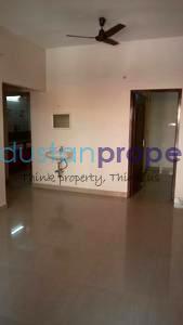 2 BHK , Chennai, image