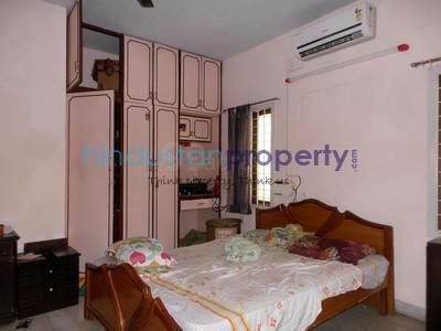 3 BHK , Chennai, image