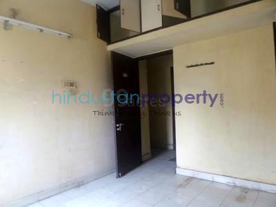 2 BHK , Chennai, image