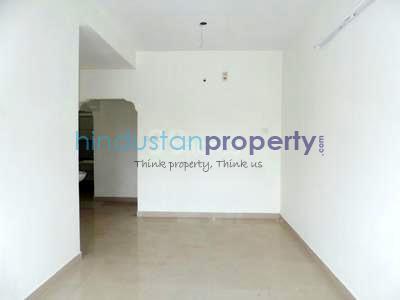 2 BHK , Chennai, image