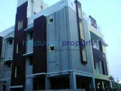 2 BHK , Chennai, image