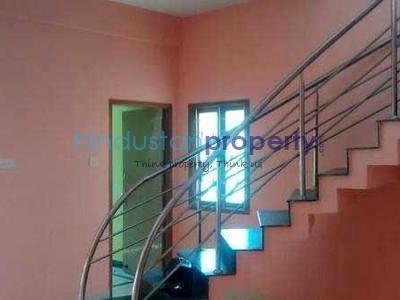 2 BHK , Chennai, image