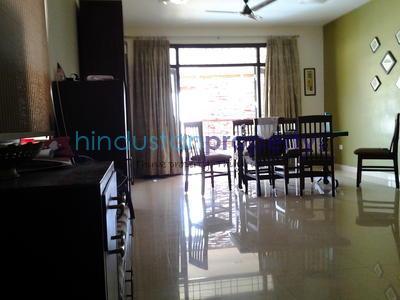 3 BHK , Chennai, image