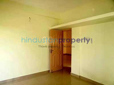 2 BHK , Chennai, image