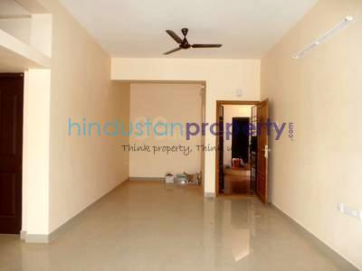 2 BHK , Chennai, image