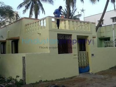 1 BHK , Chennai, image