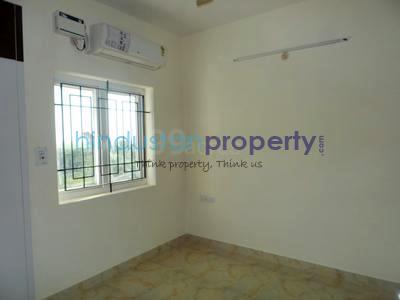 2 BHK , Chennai, image