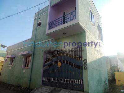 house / villa, chennai, sithalapakkam, image