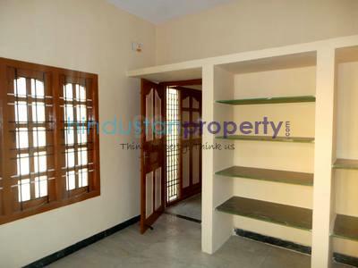 house / villa, chennai, sithalapakkam, image