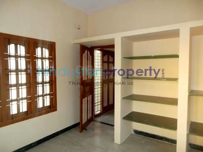 3 BHK , Chennai, image