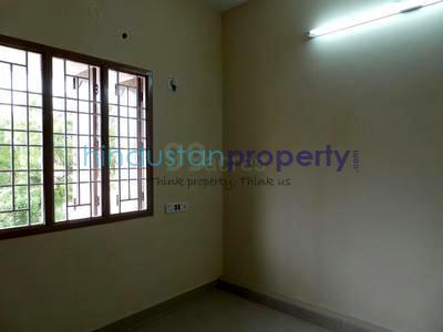 2 BHK , Chennai, image