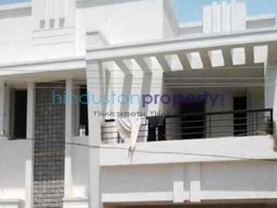 house / villa, chennai, sithalapakkam, image