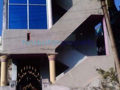 builder floor, chennai, sithalapakkam, image