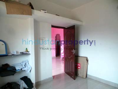 house / villa, chennai, sithalapakkam, image