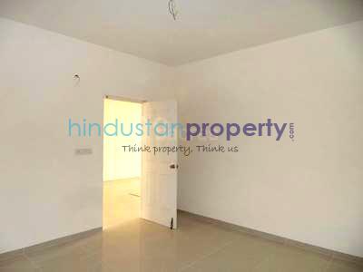 flat / apartment, chennai, sithalapakkam, image