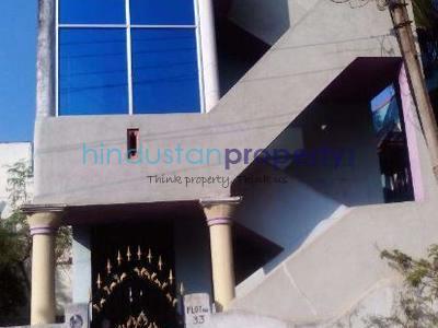 builder floor, chennai, sithalapakkam, image