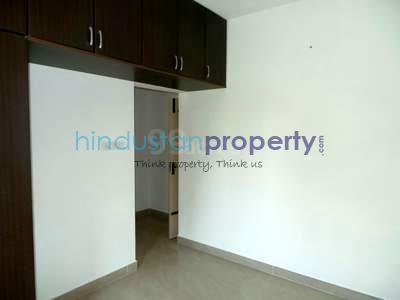 flat / apartment, chennai, sithalapakkam, image