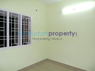 flat / apartment, chennai, sithalapakkam, image